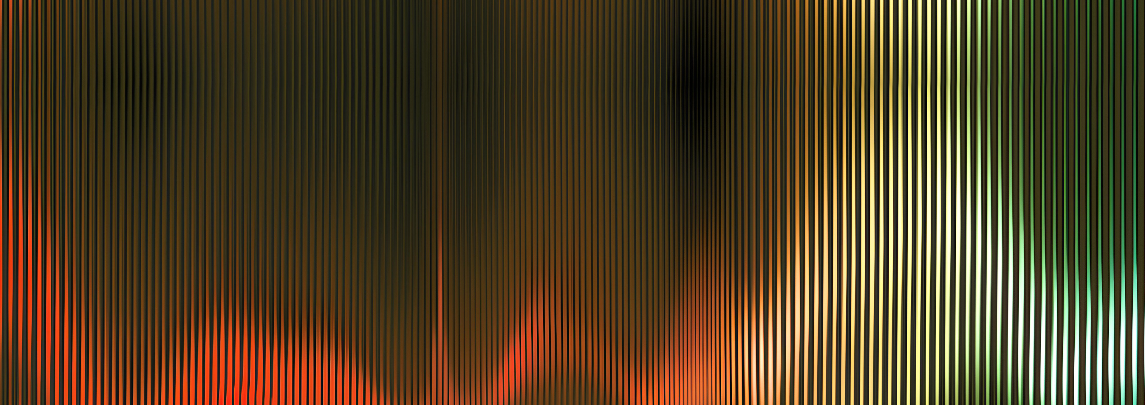 Corporate governance_3840x1360